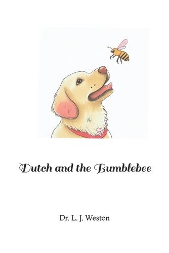 Dutch and the Bumblebee