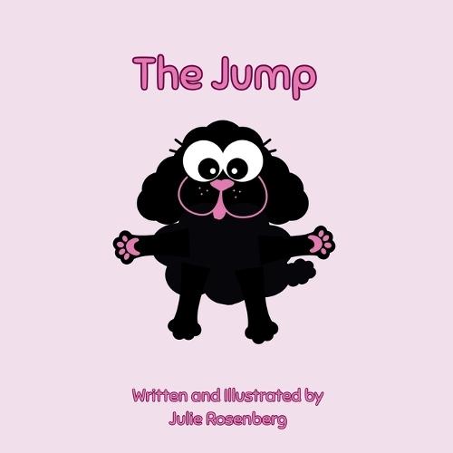 The Jump