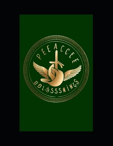 The Holy Mother Scriptures: The Holy Truth Of The Great Mothers Of Civilization