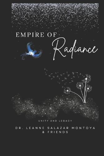 Empire of Radiance: Unity and Legacy