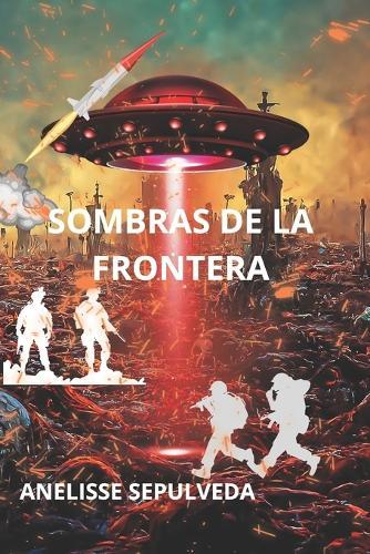 Sombras de la Frontera