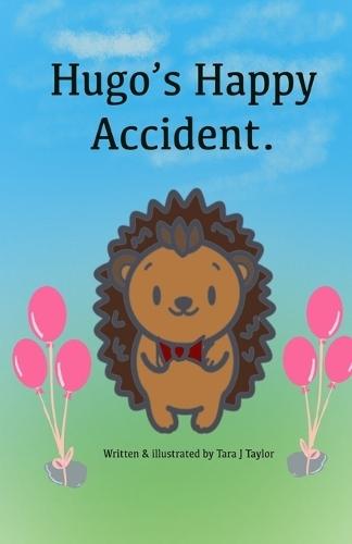 Hugo's Happy Accident