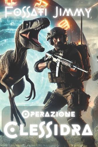 Operazione Clessidra