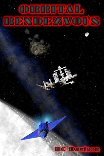 Orbital Rendezvous