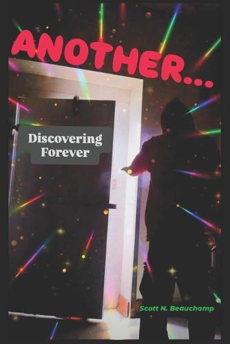 Another... Discovering Forever