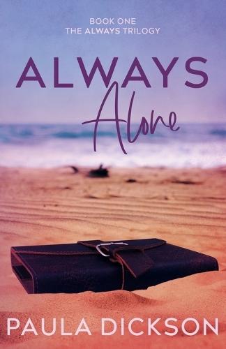 Always Alone
