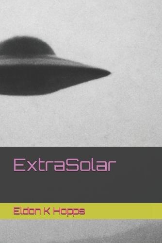 ExtraSolar