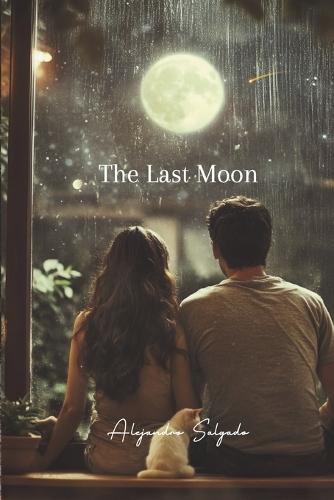 The Last Moon