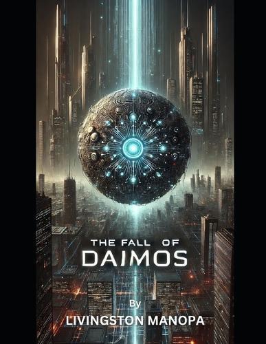 The Fall of Daimos