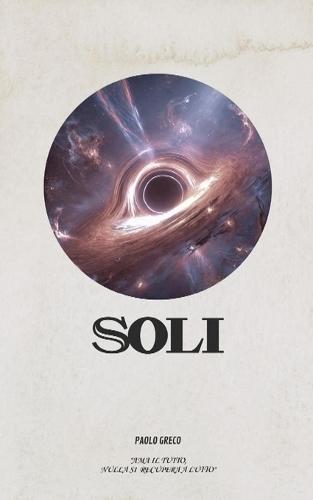 Soli