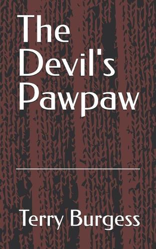 The Devil's Pawpaw