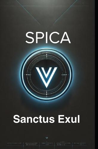 Spica