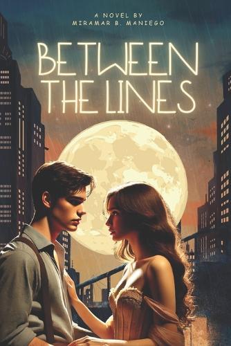 Between the Lines