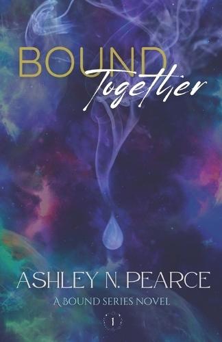 Bound Together