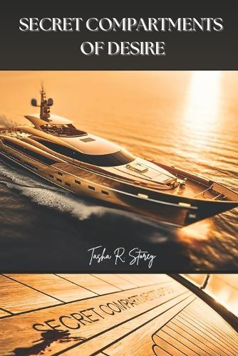 Secret Compartments of Desire