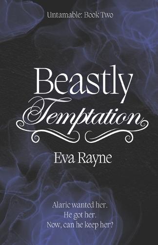 Beastly Temptation