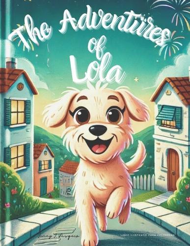 The Adventures of Lola