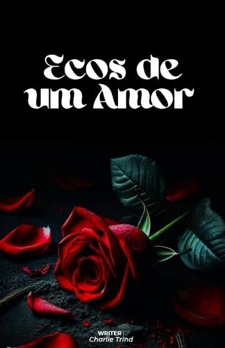Ecos de um Amor