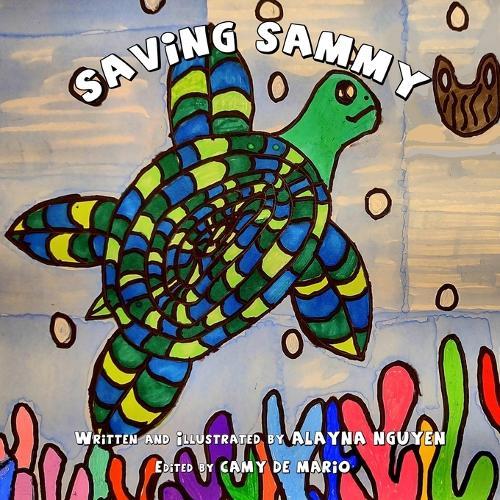 Saving Sammy