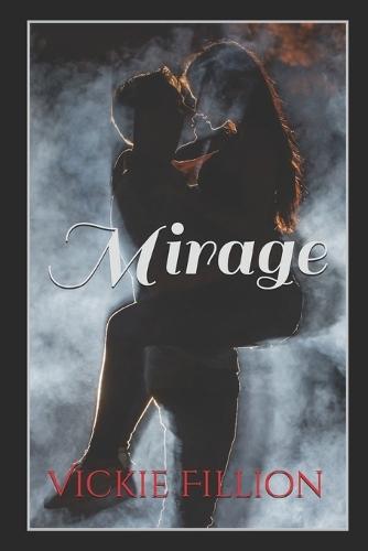 Mirage
