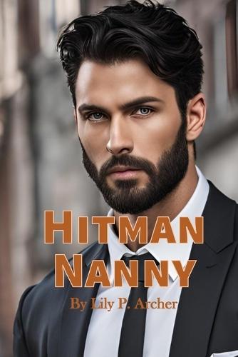 Hitman Nanny: Vivian and Leo