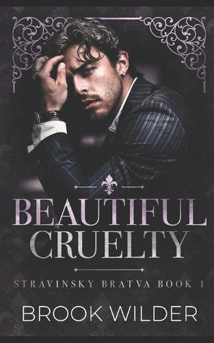 Beautiful Cruelty