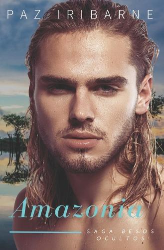 Amazonia: Romance Gay en español