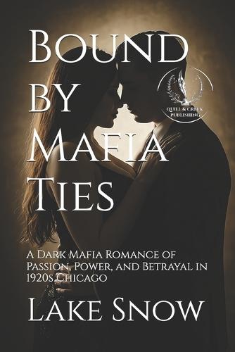 Bound by Mafia Ties