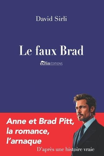 Le faux Brad