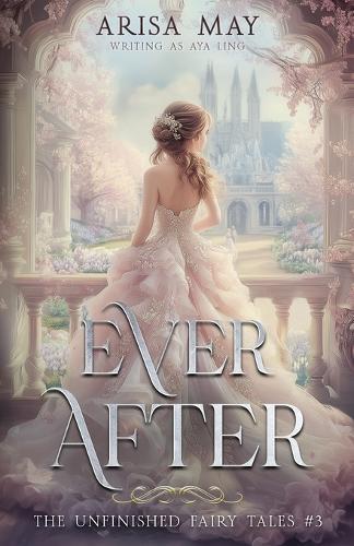 Ever After