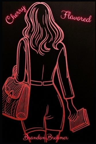 Cherry Flavored Breakup