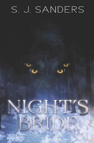 Night's Bride