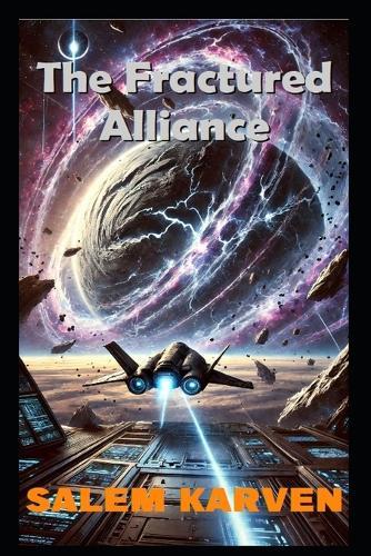 The Fractured Alliance