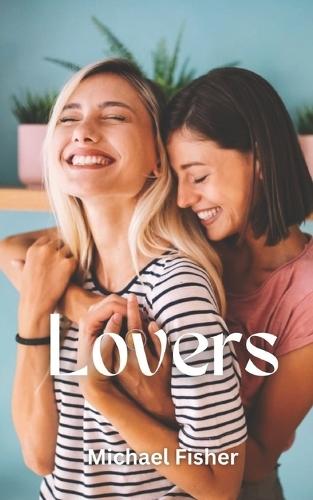 Lovers: Narritive Poetry
