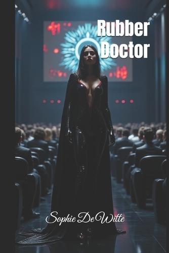 Rubber Doctor