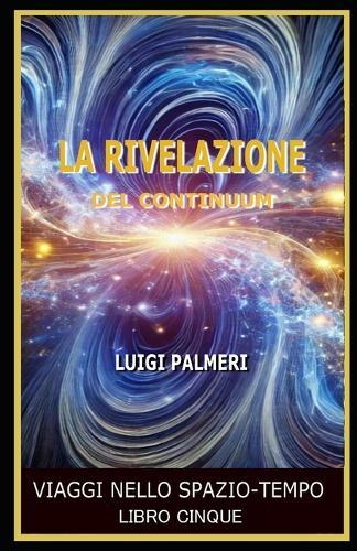 La Rivelazione del Continuum