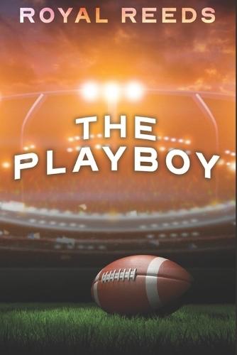 The Playboy: BWWM Erotic Romance