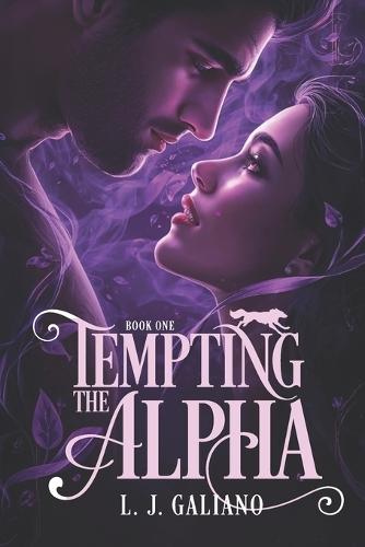 Tempting The Alpha