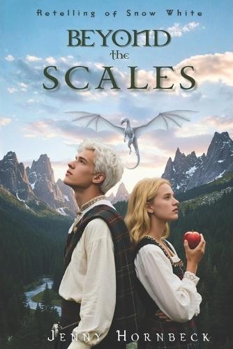 Beyond the Scales