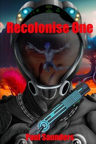 Recolonise One