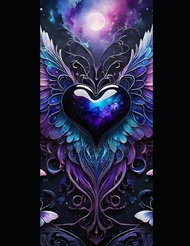 The Devils Temptest Of Desires