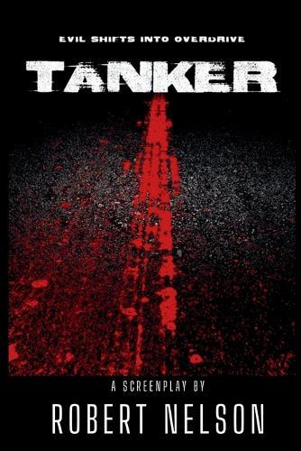Tanker
