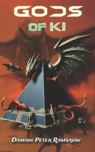 Gods of KI