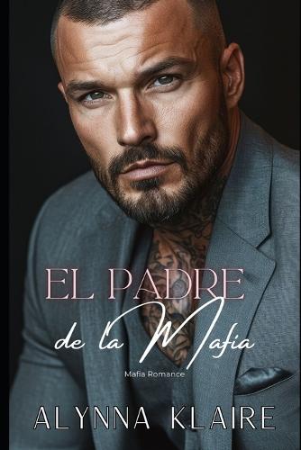 El padre de la mafia: Legado Di Mauli 2