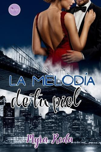 La melodía de tu piel