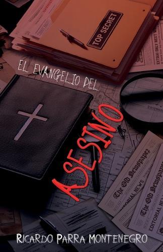 El Evangelio del Asesino