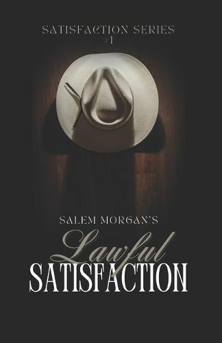 Lawful Satisfaction