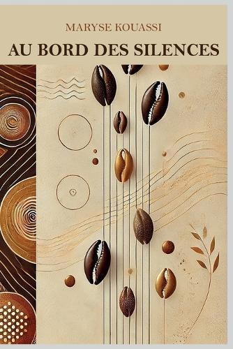 Au bord des silences