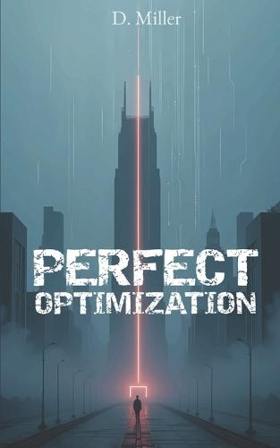 Perfect Optimization: Aequitas Justitiae