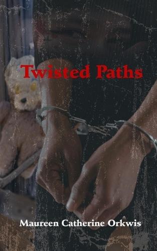 Twisted Paths: The Hunt for the Hern Lex Talionis